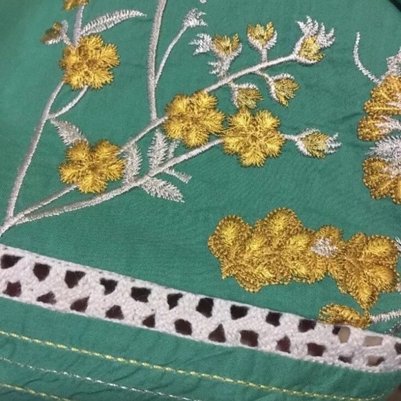 New with tag Brand Khadi size 12 - Picture 2 of 8